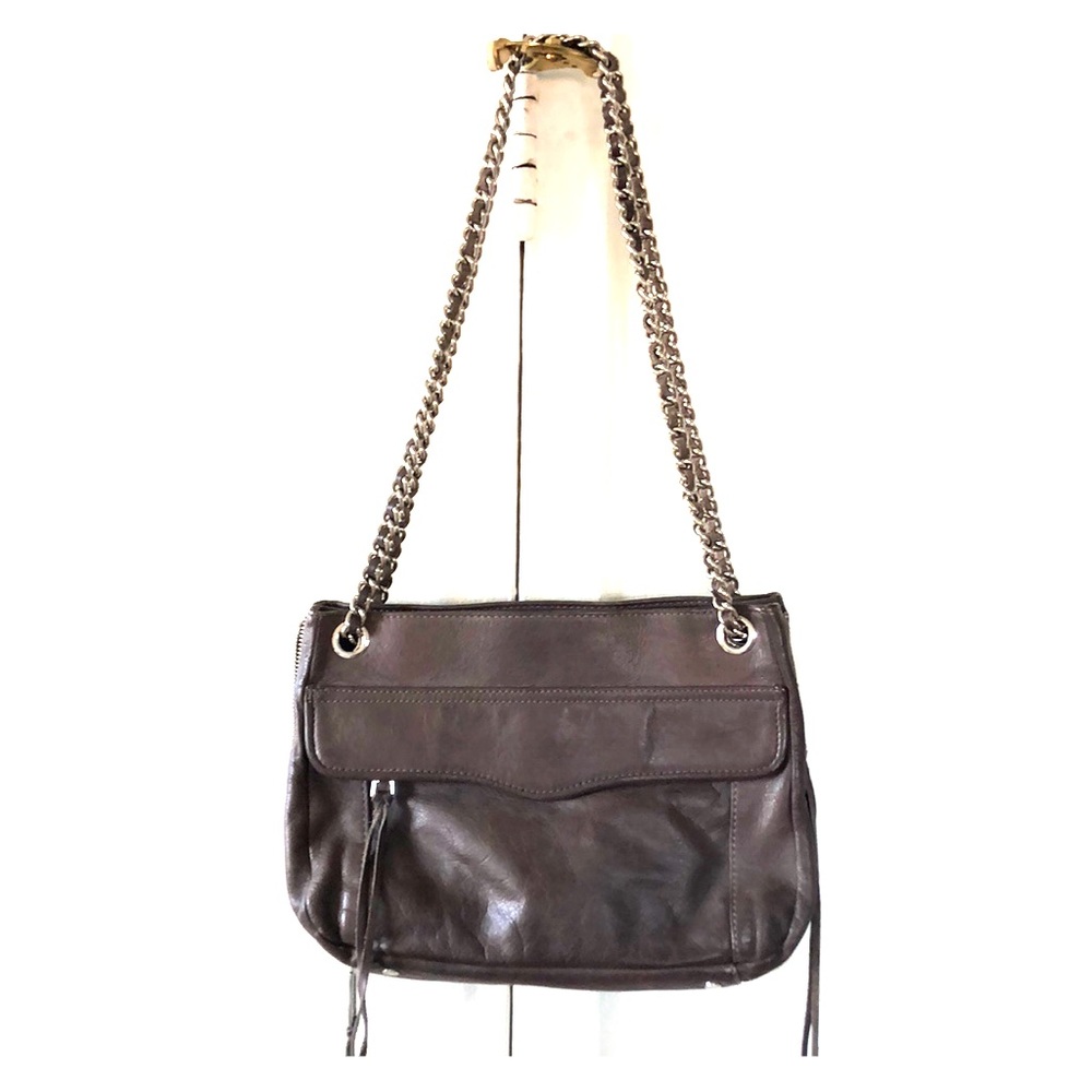 Rebecca Minkoff Swing Bag